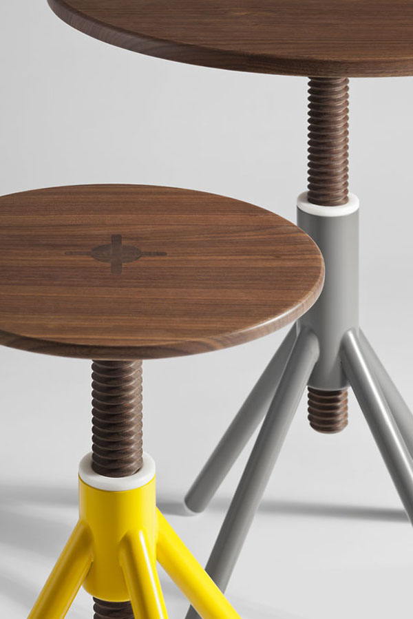 Coordination berlin 01-