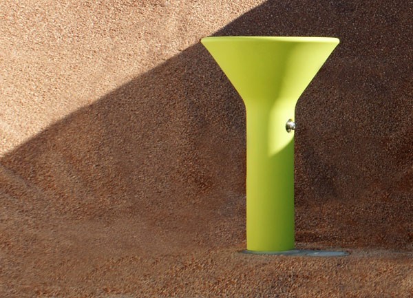 Y X