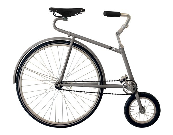 Velocino de Abici.