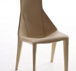 Silla Black, B&B Italia, 2008.