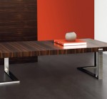 Colección Lex, Dona Living, 2009.