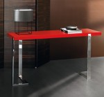 Colección Lex, Dona Living, 2009.