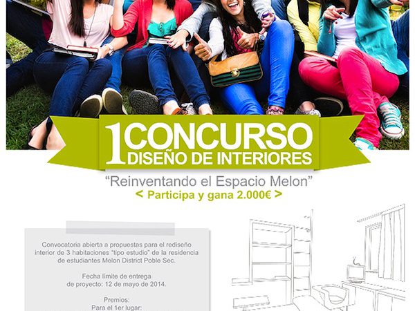 concurso-melon-district.jpg