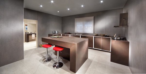 dekton-cosentino-milan-2014.jpg