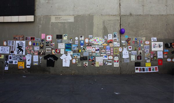 wallpeople-musicedition-barcelona.jpg