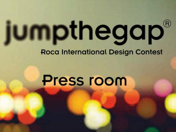 Ya está abierta la inscripción para la 8 edición de Jumpthegap