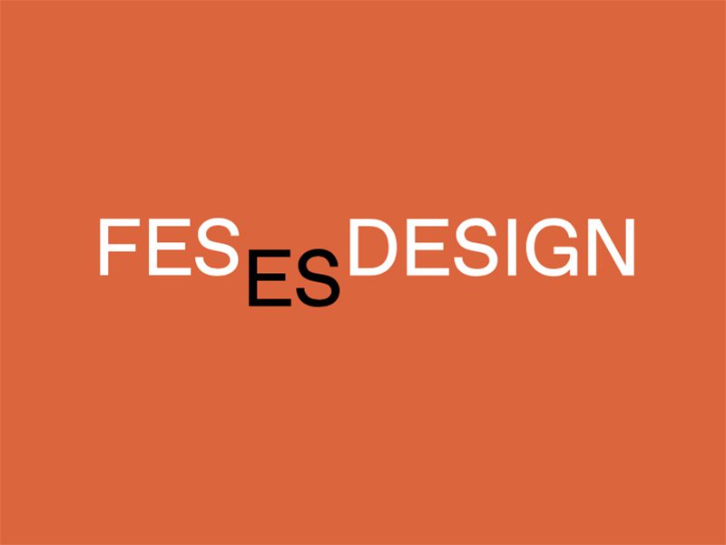 FES ESdesign, conferencias, talleres, premios y networking en el Poble Bou de Barcelona
