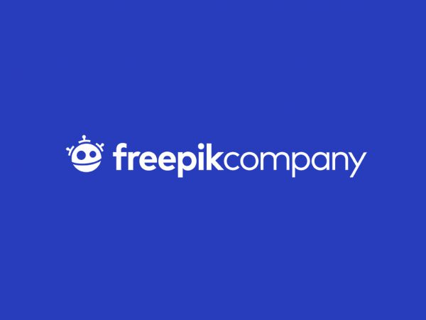 Freepik marca un hito en la historia de las start-ups españolas