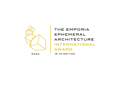 Se abre convocatoria para los Emporia Award 2024