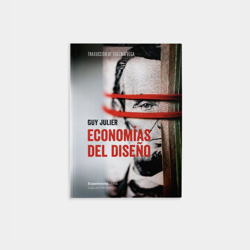 Economías del diseño